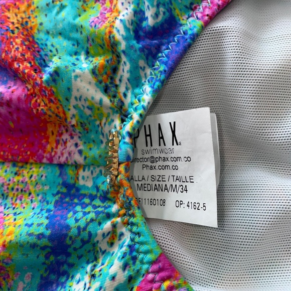 Swimwear - Picture 3 of 4